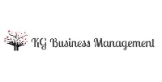 KG Business Management Pty Ltd