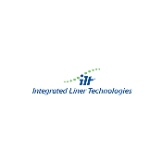 Local Business Integrated Liner Technologies in Rensselaer 