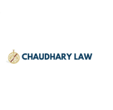 Chaudhary Law Office