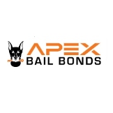 Apex Bail Bonds of Graham, NC