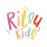 Ritsu Kids