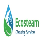 Ecosteam Cleaning Services