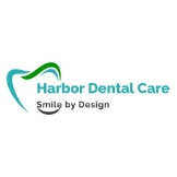 Harbor Dental Care