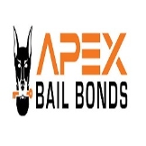 Local Business Apex Bail Bonds of Greensboro, NC in  