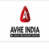 Local Business AVHE INDIA Private Limited in Delhi 