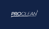 Pro Clean Vancouver