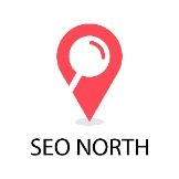 Local Business SEO North in  