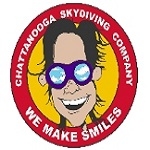 Local Business Chattanooga Skydiving Company in  