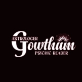 Local Business Gowtham Astrology in Harrow 