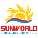 Sunworld travel