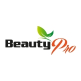 Local Business Beautypro africa in Gaborone, Botswana 