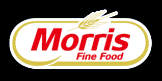 Local Business Morris Fine Food in  