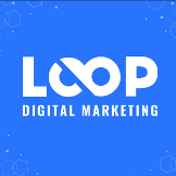 Local Business LOOP Digital Marketing Agency in  