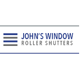 Local Business Security Roller Shutters in  