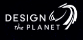 Local Business Design The Planet in  