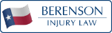 Berenson Injury Law