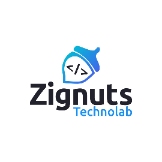 Zignuts Technolab