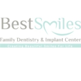 Local Business Best Smiles North Side Richmond in Richmond, VA 23227, United States 