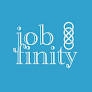 Local Business Jobfinity in Fearnhead 