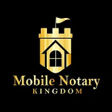 Mobile Notary Kingdom