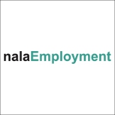 Nala Employment