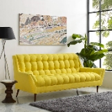 Sofa Upholstery Dubai