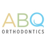 Local Business ABQ Orthodontics in Albuquerque, NM 