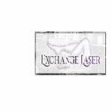 Local Business Exchange Laser in Winnipeg 