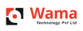 Local Business Wama Technology  Pvt Ltd in Mumbai 