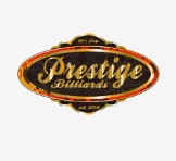 Local Business Prestige Billiards & Gamerooms in  