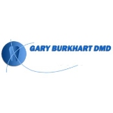 Local Business Gary E. Burkhart, D.M.D. in Bartonsville, PA 