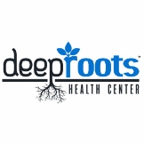 Deep Roots Chiropractic Health Center