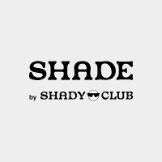 Local Business SHADY.CLUB in London, Greater London W1S 4BS 