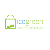 Local Business Ice Green in Oakville 