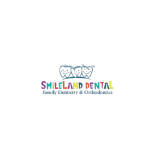 SmileLand Dental Family Dentistry & Orthodontics