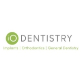 Local Business iO Dentistry Carrollton in Carrollton, TX 