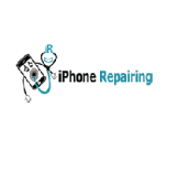 IPhone Repairing