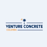 Venture Concrete Columbia