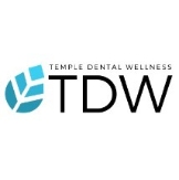 Local Business Temple Dental Wellness in  