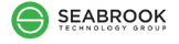 Seabrook Technology Group