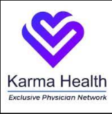 Local Business Karma Health in Miami Beach 