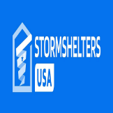 Stormshelters-USA