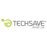 Techsave | Waterschade Reparatie