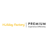 Local Business Holiday Factory Premium in  