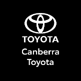 Canberra Toyota