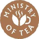 Local Business Ministry of Tea in Cuffley, England, UK 