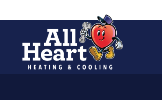 Local Business All Heart Heating & Cooling in Lancaster 