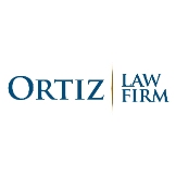 Local Business Ortiz Law Firm in Pensacola, FL 