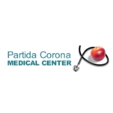 Local Business Partida Corona Medical Center in  