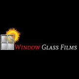 https://windowglassfilms.in/